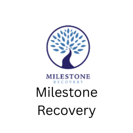 Milestone Recovery