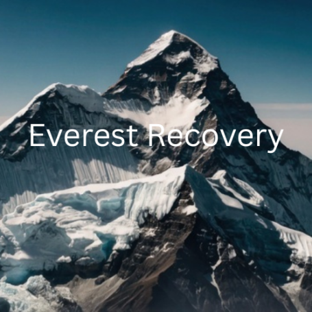 Everest Recovery