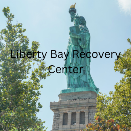 Liberty Bay Recovery Center