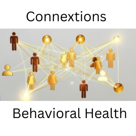 Maine Connextions Behavioral Health