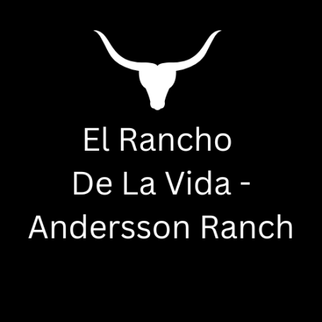 El Rancho De La Vida